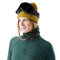 Bandana Unisex Smartwool Thermal Merino Reversible Neck Gaiter   Bandana Unisex Smartwool Thermal Merino Reversible Neck Gaiter