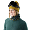 Bandana Unisex Smartwool Thermal Merino Reversible Neck Gaiter   Bandana Unisex Smartwool Thermal Merino Reversible Neck Gaiter