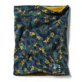 Bandana Unisex Smartwool Thermal Merino Reversible Neck Gaiter   Bandana Unisex Smartwool Thermal Merino Reversible Neck Gaiter