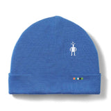 Caciula Copii Smartwool Kids Merino 250 Reversible Pattern Cuffed   Caciula Copii Smartwool Kids Merino 250 Reversible Pattern Cuffed