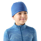 Caciula Copii Smartwool Kids Merino 250 Reversible Pattern Cuffed   Caciula Copii Smartwool Kids Merino 250 Reversible Pattern Cuffed
