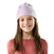 Caciula Copii Smartwool Kids Merino 250 Reversible Pattern Cuffed   Caciula Copii Smartwool Kids Merino 250 Reversible Pattern Cuffed