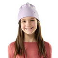 Caciula Copii Smartwool Kids Merino 250 Reversible Pattern Cuffed   Caciula Copii Smartwool Kids Merino 250 Reversible Pattern Cuffed
