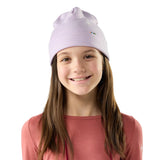 Caciula Copii Smartwool Kids Merino 250 Reversible Pattern Cuffed   Caciula Copii Smartwool Kids Merino 250 Reversible Pattern Cuffed
