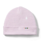 Caciula Copii Smartwool Kids Merino 250 Reversible Pattern Cuffed   Caciula Copii Smartwool Kids Merino 250 Reversible Pattern Cuffed