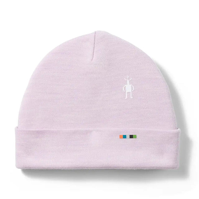 Caciula Copii Smartwool Kids Merino 250 Reversible Pattern Cuffed   Caciula Copii Smartwool Kids Merino 250 Reversible Pattern Cuffed