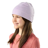 Caciula Copii Smartwool Kids Merino 250 Reversible Pattern Cuffed   Caciula Copii Smartwool Kids Merino 250 Reversible Pattern Cuffed