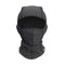 Cagula Copii Smartwool Kids Merino 250   Cagula Copii Smartwool Kids Merino 250