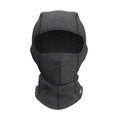Cagula Copii Smartwool Kids Merino 250   Cagula Copii Smartwool Kids Merino 250