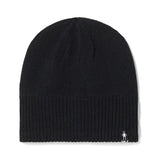 Caciula Unisex Smartwool Fleece Lined   Caciula Unisex Smartwool Fleece Lined