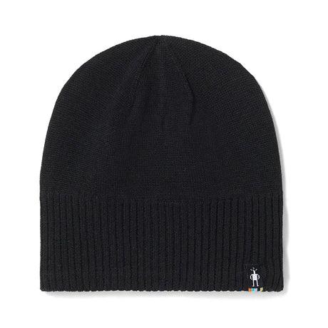Caciula Unisex Smartwool Fleece Lined   Caciula Unisex Smartwool Fleece Lined