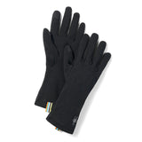 Manusi Unisex Smartwool Thermal Merino   Manusi Unisex Smartwool Thermal Merino