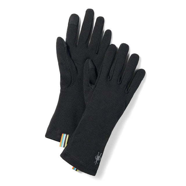 Manusi Unisex Smartwool Thermal Merino   Manusi Unisex Smartwool Thermal Merino