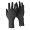 Manusi Unisex Smartwool Thermal Merino   Manusi Unisex Smartwool Thermal Merino