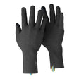 Manusi Unisex Smartwool Thermal Merino   Manusi Unisex Smartwool Thermal Merino
