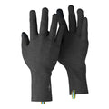Manusi Unisex Smartwool Thermal Merino   Manusi Unisex Smartwool Thermal Merino