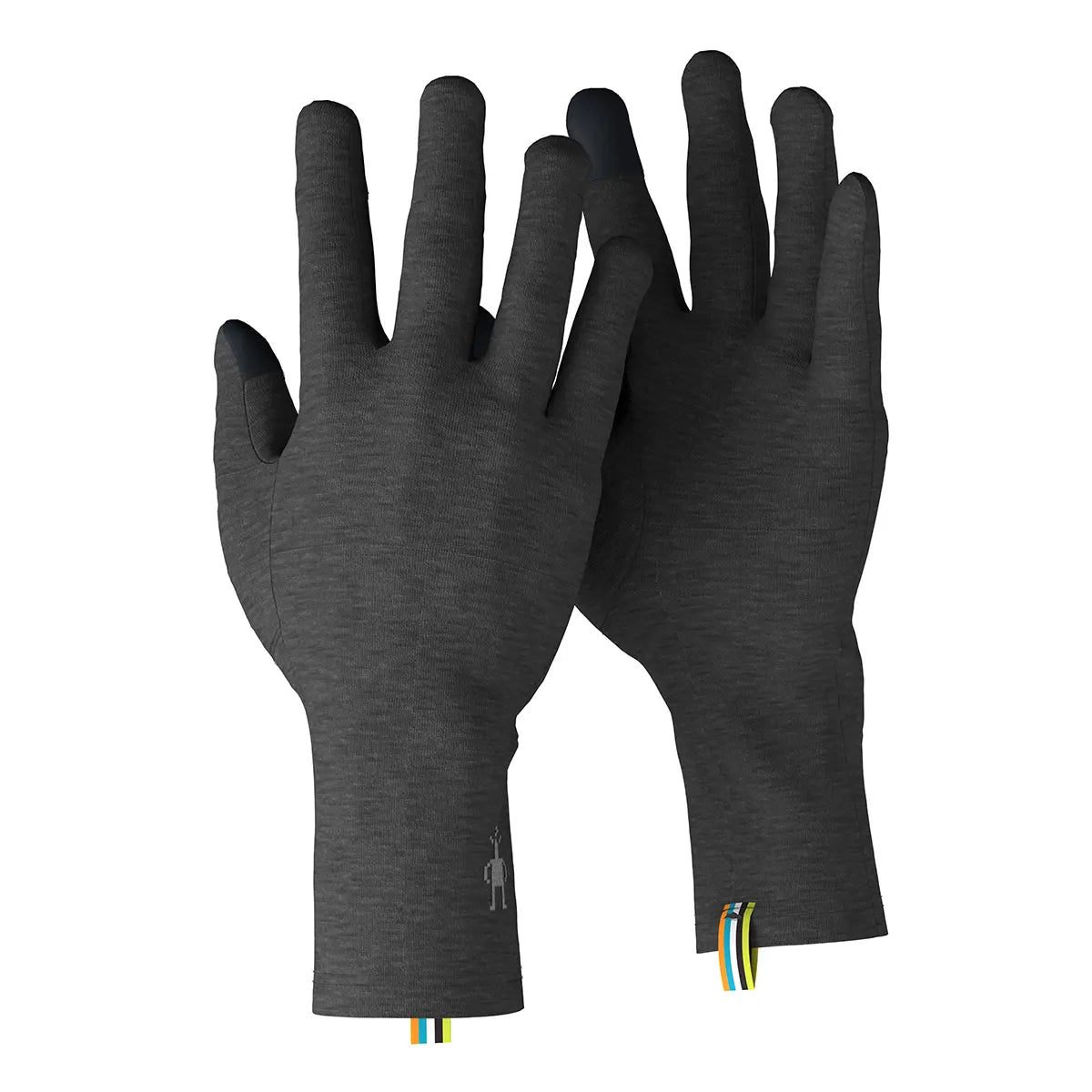 Manusi Unisex Smartwool Thermal Merino   Manusi Unisex Smartwool Thermal Merino