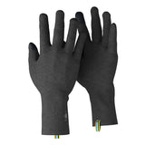 Manusi Unisex Smartwool Thermal Merino   Manusi Unisex Smartwool Thermal Merino