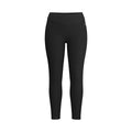 Pantaloni Corp Femei Smartwool W Classic Thermal Merino Bottom   Pantaloni Corp Femei Smartwool W Classic Thermal Merino Bottom