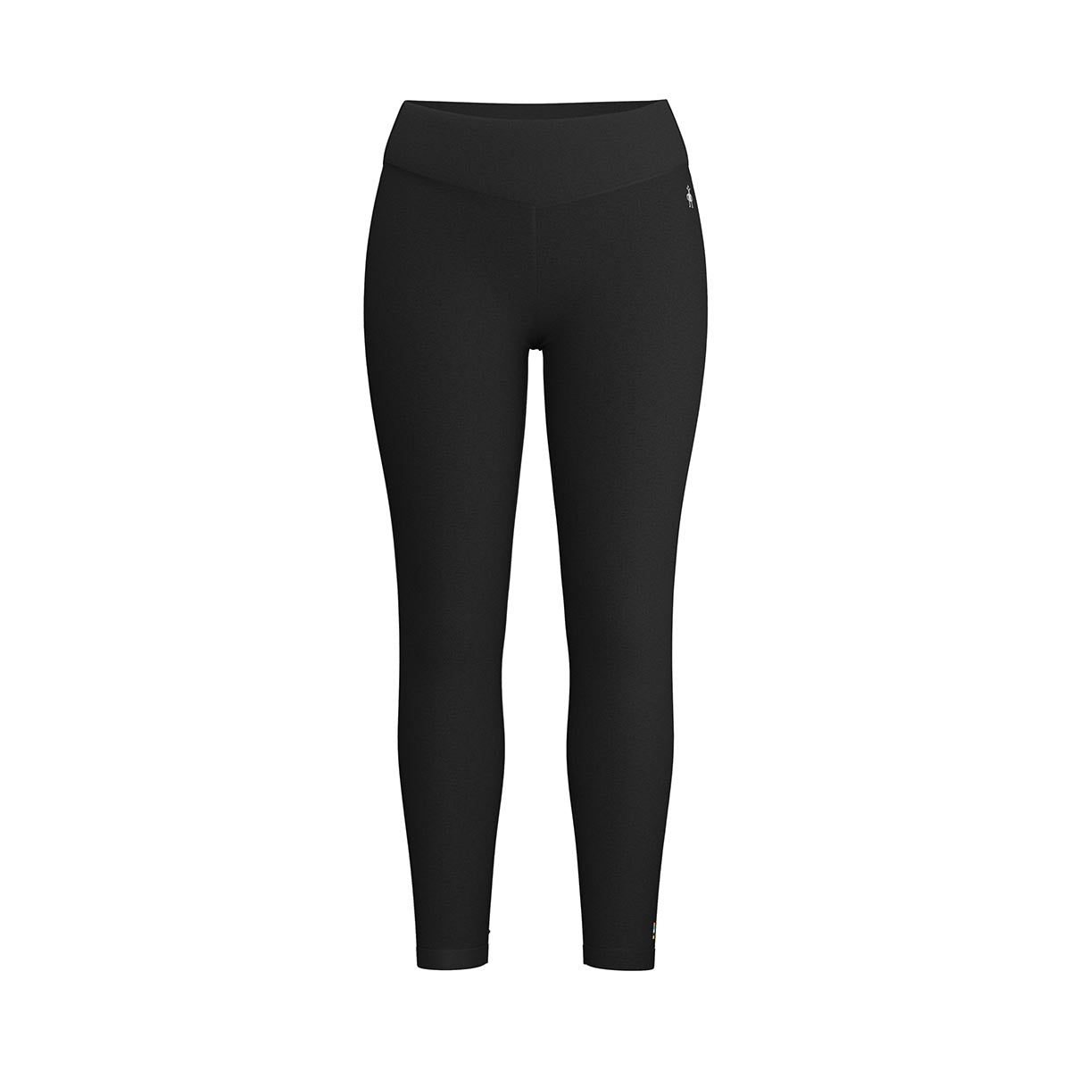 Pantaloni Corp Femei Smartwool W Classic Thermal Merino Bottom   Pantaloni Corp Femei Smartwool W Classic Thermal Merino Bottom