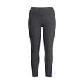 Pantaloni Corp Femei Smartwool W Classic Thermal Merino Bottom   Pantaloni Corp Femei Smartwool W Classic Thermal Merino Bottom