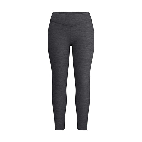 Pantaloni Corp Femei Smartwool W Classic Thermal Merino Bottom   Pantaloni Corp Femei Smartwool W Classic Thermal Merino Bottom