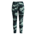 Pantaloni Corp Femei Smartwool W Classic Thermal Merino Bottom   Pantaloni Corp Femei Smartwool W Classic Thermal Merino Bottom