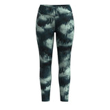 Pantaloni Corp Femei Smartwool W Classic Thermal Merino Bottom   Pantaloni Corp Femei Smartwool W Classic Thermal Merino Bottom