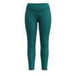 Pantaloni Corp Femei Smartwool W Classic Thermal Merino Bottom   Pantaloni Corp Femei Smartwool W Classic Thermal Merino Bottom