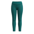 Pantaloni Corp Femei Smartwool W Classic Thermal Merino Bottom   Pantaloni Corp Femei Smartwool W Classic Thermal Merino Bottom