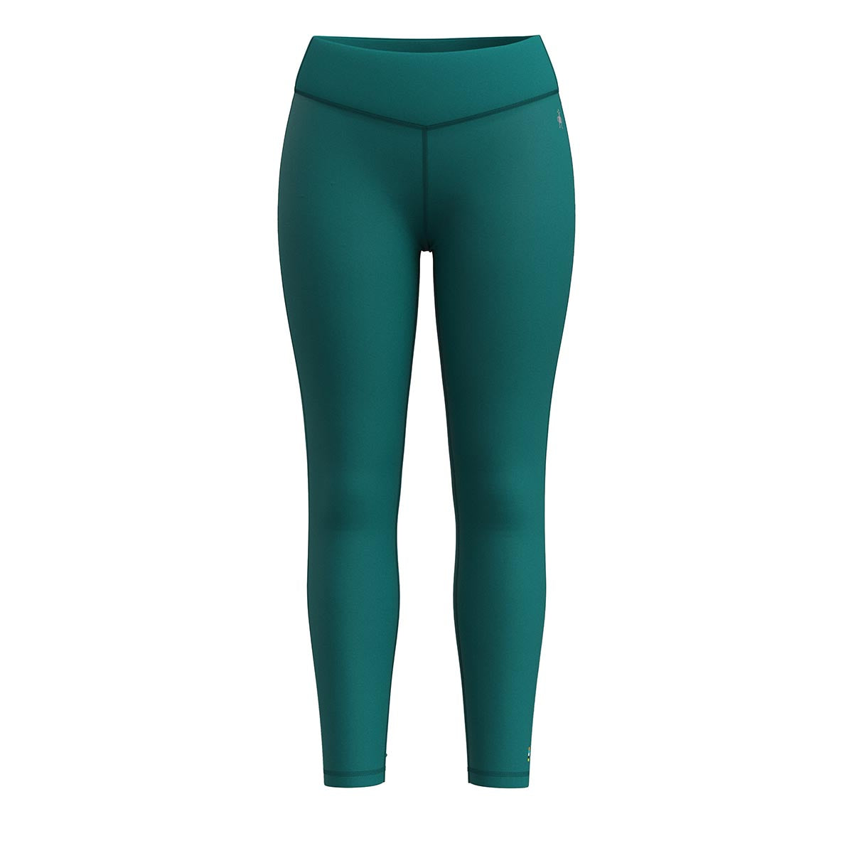 Pantaloni Corp Femei Smartwool W Classic Thermal Merino Bottom   Pantaloni Corp Femei Smartwool W Classic Thermal Merino Bottom