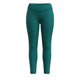 Pantaloni Corp Femei Smartwool W Classic Thermal Merino Bottom   Pantaloni Corp Femei Smartwool W Classic Thermal Merino Bottom