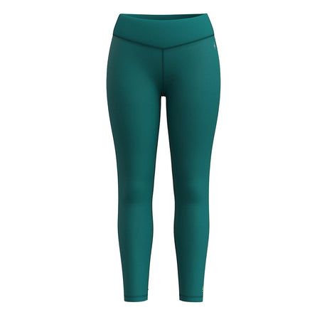 Pantaloni Corp Femei Smartwool W Classic Thermal Merino Bottom   Pantaloni Corp Femei Smartwool W Classic Thermal Merino Bottom