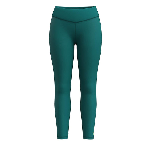 Pantaloni Corp Femei Smartwool W Classic Thermal Merino Bottom   Pantaloni Corp Femei Smartwool W Classic Thermal Merino Bottom