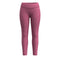 Pantaloni Corp Femei Smartwool W Classic Thermal Merino Bottom   Pantaloni Corp Femei Smartwool W Classic Thermal Merino Bottom