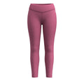 Pantaloni Corp Femei Smartwool W Classic Thermal Merino Bottom   Pantaloni Corp Femei Smartwool W Classic Thermal Merino Bottom