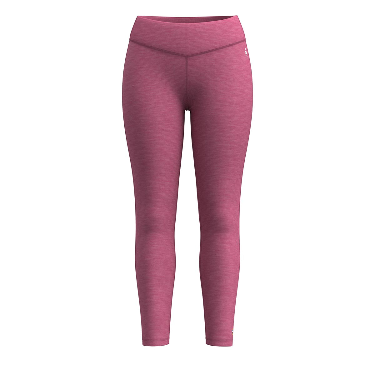 Pantaloni Corp Femei Smartwool W Classic Thermal Merino Bottom   Pantaloni Corp Femei Smartwool W Classic Thermal Merino Bottom