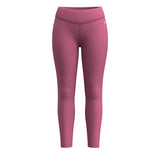 Pantaloni Corp Femei Smartwool W Classic Thermal Merino Bottom   Pantaloni Corp Femei Smartwool W Classic Thermal Merino Bottom