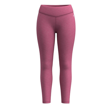 Pantaloni Corp Femei Smartwool W Classic Thermal Merino Bottom   Pantaloni Corp Femei Smartwool W Classic Thermal Merino Bottom