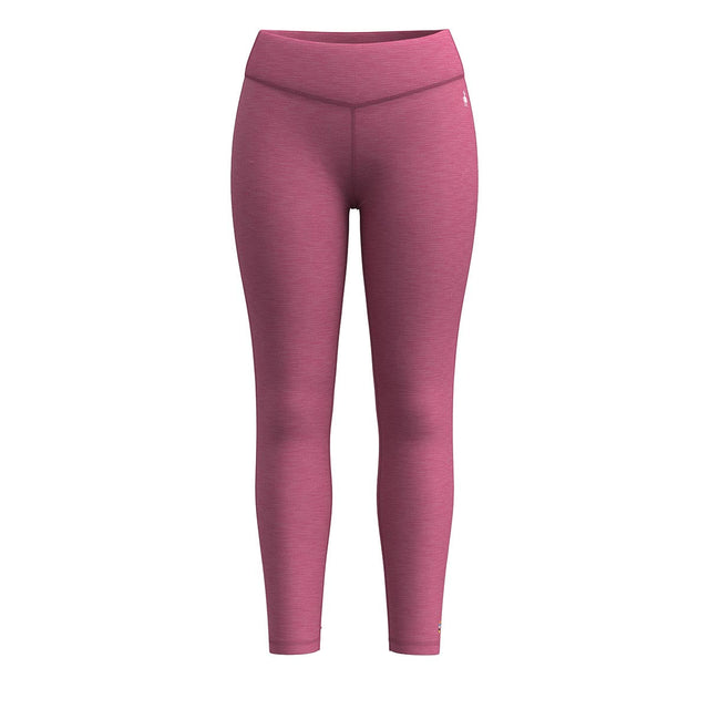 Pantaloni Corp Femei Smartwool W Classic Thermal Merino Bottom   Pantaloni Corp Femei Smartwool W Classic Thermal Merino Bottom