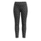 Pantaloni Corp Femei Smartwool W Classic Thermal Merino Bottom   Pantaloni Corp Femei Smartwool W Classic Thermal Merino Bottom