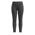 Pantaloni Corp Femei Smartwool W Classic Thermal Merino Bottom   Pantaloni Corp Femei Smartwool W Classic Thermal Merino Bottom