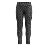 Pantaloni Corp Femei Smartwool W Classic Thermal Merino Bottom   Pantaloni Corp Femei Smartwool W Classic Thermal Merino Bottom