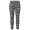 Pantaloni Corp Femei Smartwool W Classic Thermal Merino Bottom   Pantaloni Corp Femei Smartwool W Classic Thermal Merino Bottom