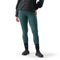 Pantaloni Corp Femei Smartwool W Classic Thermal Merino Bottom   Pantaloni Corp Femei Smartwool W Classic Thermal Merino Bottom