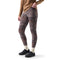 Pantaloni Corp Femei Smartwool W Classic Thermal Merino Bottom   Pantaloni Corp Femei Smartwool W Classic Thermal Merino Bottom