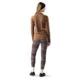 Pantaloni Corp Femei Smartwool W Classic Thermal Merino Bottom   Pantaloni Corp Femei Smartwool W Classic Thermal Merino Bottom