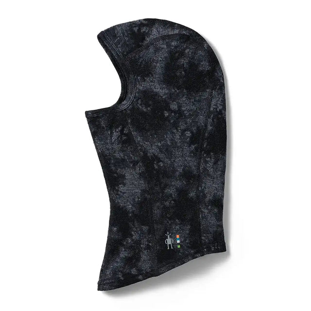Cagula Smartwool Merino 250   Cagula Smartwool Merino 250