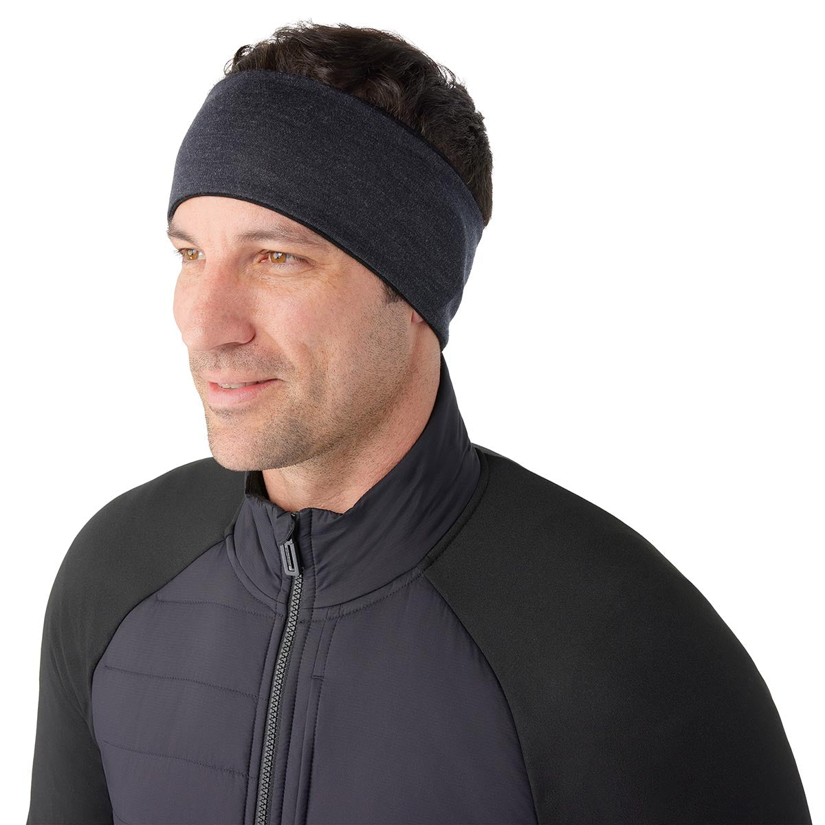 Bandana Unisex Smartwool Thermal Merino Reversible   Bandana Unisex Smartwool Thermal Merino Reversible