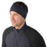 Bandana Unisex Smartwool Thermal Merino Reversible   Bandana Unisex Smartwool Thermal Merino Reversible